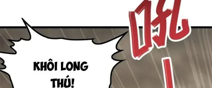 Mạt Thế Đạo Tặc Hành Chap 140 - Next Chap 141