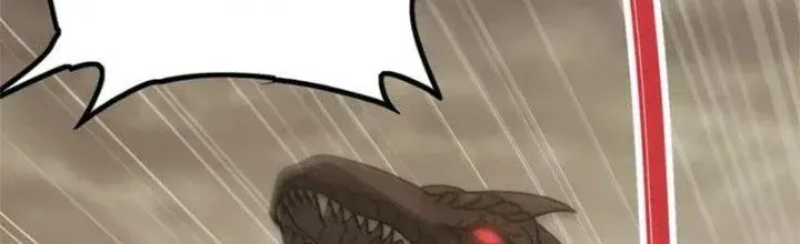 Mạt Thế Đạo Tặc Hành Chap 140 - Next Chap 141