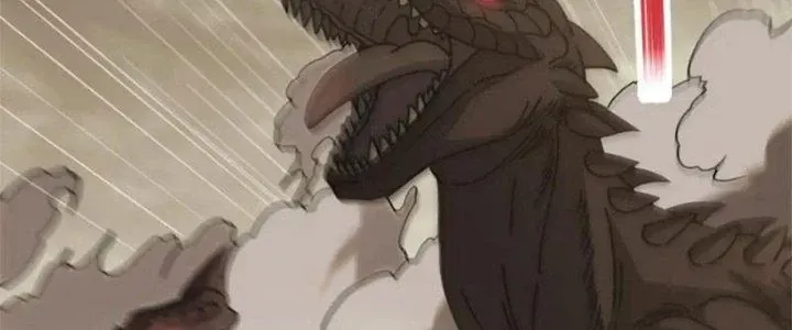 Mạt Thế Đạo Tặc Hành Chap 140 - Next Chap 141