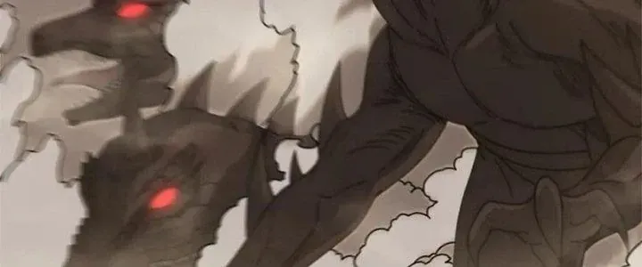 Mạt Thế Đạo Tặc Hành Chap 140 - Next Chap 141