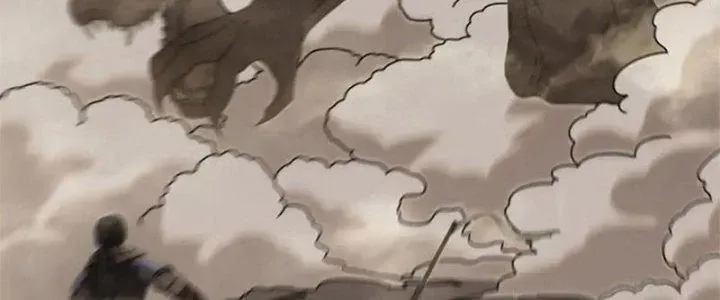 Mạt Thế Đạo Tặc Hành Chap 140 - Next Chap 141