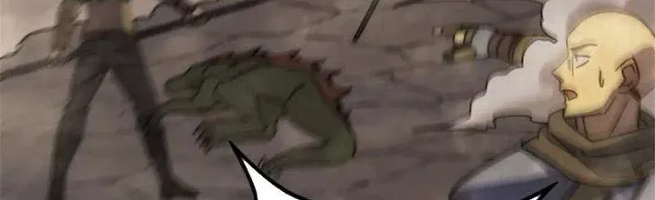Mạt Thế Đạo Tặc Hành Chap 140 - Next Chap 141
