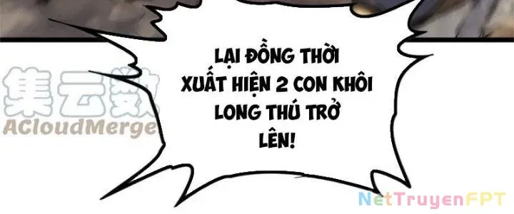 Mạt Thế Đạo Tặc Hành Chap 140 - Next Chap 141