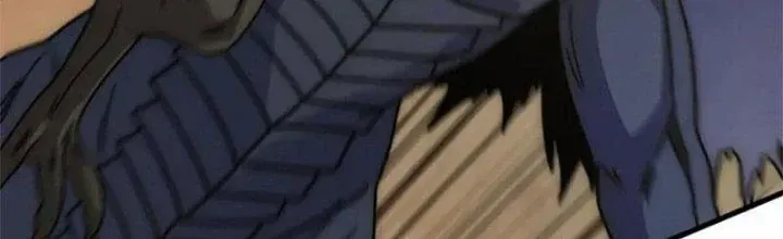 Mạt Thế Đạo Tặc Hành Chap 141 - Next Chap 142