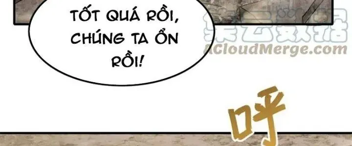 Mạt Thế Đạo Tặc Hành Chap 141 - Next Chap 142