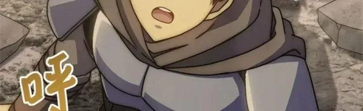 Mạt Thế Đạo Tặc Hành Chap 141 - Next Chap 142