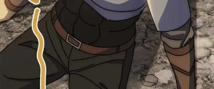 Mạt Thế Đạo Tặc Hành Chap 141 - Next Chap 142