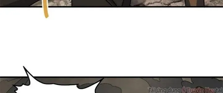 Mạt Thế Đạo Tặc Hành Chap 141 - Next Chap 142