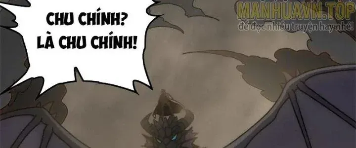 Mạt Thế Đạo Tặc Hành Chap 141 - Next Chap 142