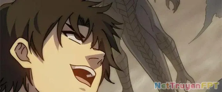 Mạt Thế Đạo Tặc Hành Chap 141 - Next Chap 142