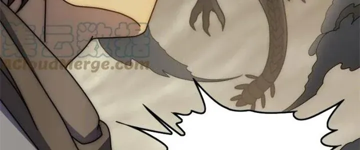 Mạt Thế Đạo Tặc Hành Chap 141 - Next Chap 142