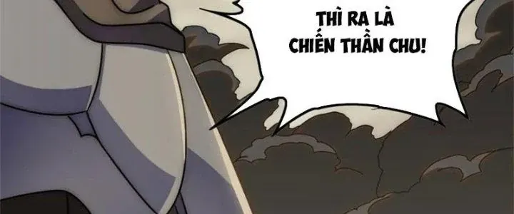 Mạt Thế Đạo Tặc Hành Chap 141 - Next Chap 142
