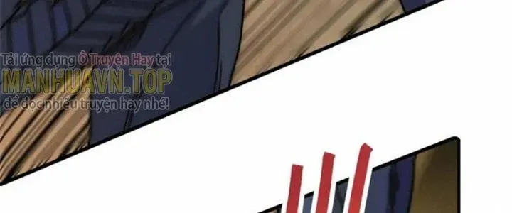 Mạt Thế Đạo Tặc Hành Chap 141 - Next Chap 142