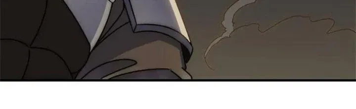Mạt Thế Đạo Tặc Hành Chap 141 - Next Chap 142