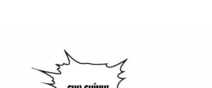 Mạt Thế Đạo Tặc Hành Chap 141 - Next Chap 142