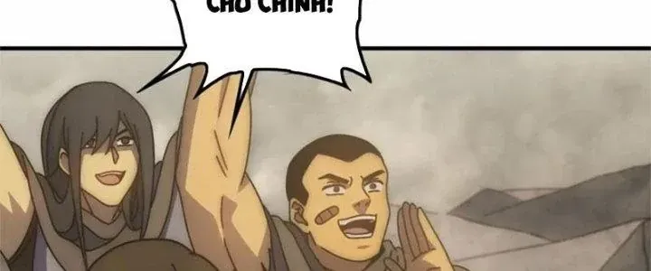 Mạt Thế Đạo Tặc Hành Chap 141 - Next Chap 142