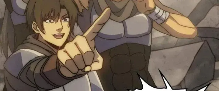 Mạt Thế Đạo Tặc Hành Chap 141 - Next Chap 142