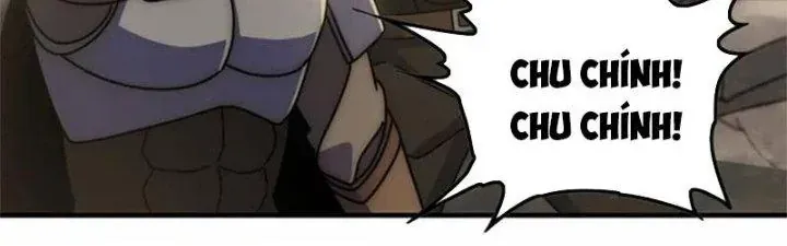 Mạt Thế Đạo Tặc Hành Chap 141 - Next Chap 142
