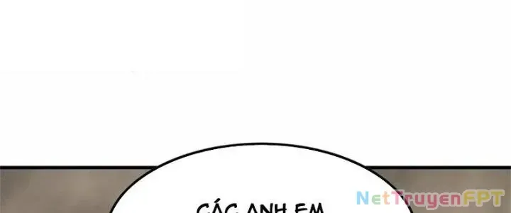 Mạt Thế Đạo Tặc Hành Chap 141 - Next Chap 142