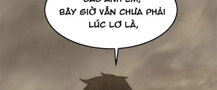 Mạt Thế Đạo Tặc Hành Chap 141 - Next Chap 142
