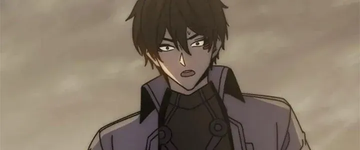 Mạt Thế Đạo Tặc Hành Chap 141 - Next Chap 142