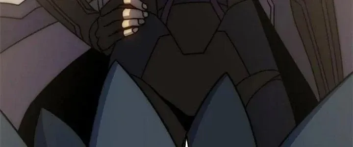 Mạt Thế Đạo Tặc Hành Chap 141 - Next Chap 142
