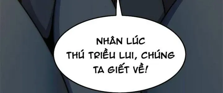Mạt Thế Đạo Tặc Hành Chap 141 - Next Chap 142