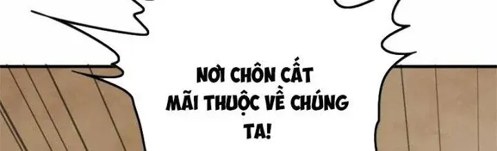 Mạt Thế Đạo Tặc Hành Chap 141 - Next Chap 142