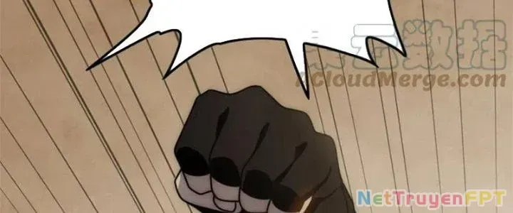 Mạt Thế Đạo Tặc Hành Chap 141 - Next Chap 142