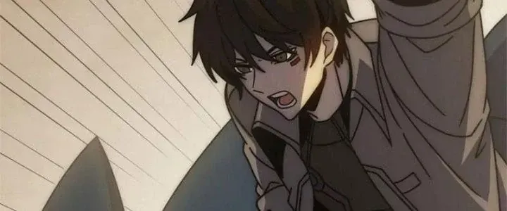 Mạt Thế Đạo Tặc Hành Chap 141 - Next Chap 142