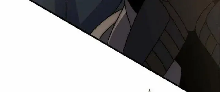 Mạt Thế Đạo Tặc Hành Chap 141 - Next Chap 142