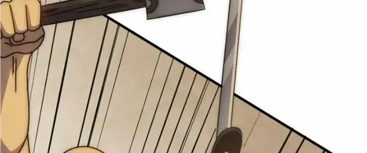Mạt Thế Đạo Tặc Hành Chap 141 - Next Chap 142