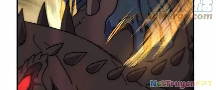 Mạt Thế Đạo Tặc Hành Chap 141 - Next Chap 142