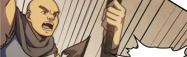 Mạt Thế Đạo Tặc Hành Chap 141 - Next Chap 142