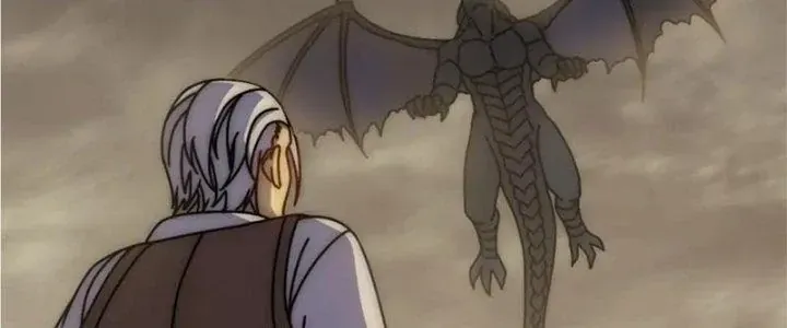 Mạt Thế Đạo Tặc Hành Chap 141 - Next Chap 142