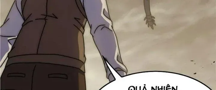 Mạt Thế Đạo Tặc Hành Chap 141 - Next Chap 142