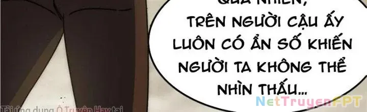 Mạt Thế Đạo Tặc Hành Chap 141 - Next Chap 142