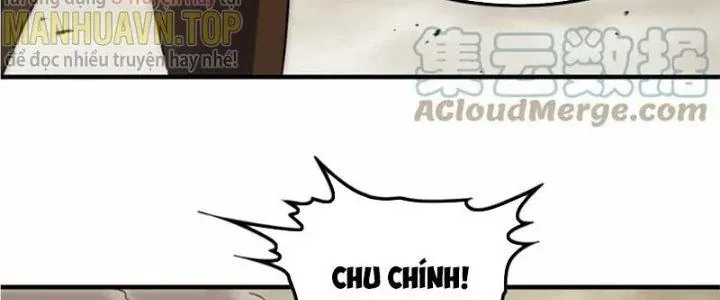 Mạt Thế Đạo Tặc Hành Chap 141 - Next Chap 142