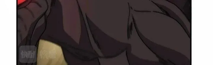 Mạt Thế Đạo Tặc Hành Chap 141 - Next Chap 142