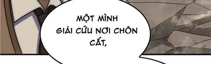 Mạt Thế Đạo Tặc Hành Chap 141 - Next Chap 142