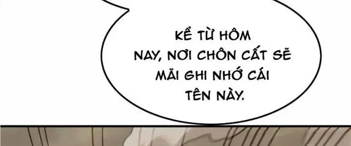 Mạt Thế Đạo Tặc Hành Chap 141 - Next Chap 142