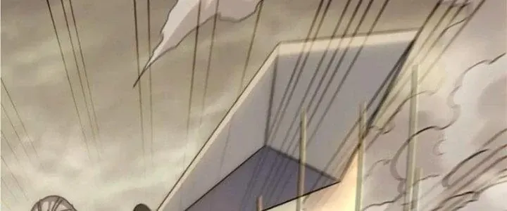 Mạt Thế Đạo Tặc Hành Chap 141 - Next Chap 142