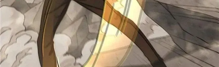 Mạt Thế Đạo Tặc Hành Chap 141 - Next Chap 142