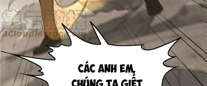 Mạt Thế Đạo Tặc Hành Chap 141 - Next Chap 142