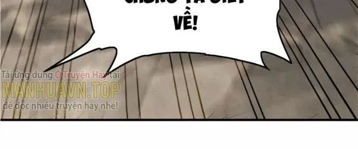 Mạt Thế Đạo Tặc Hành Chap 141 - Next Chap 142