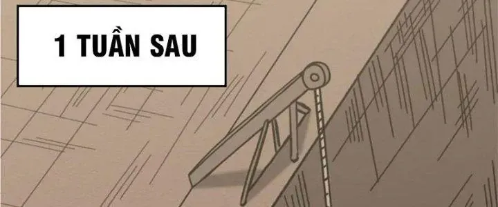 Mạt Thế Đạo Tặc Hành Chap 141 - Next Chap 142