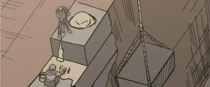 Mạt Thế Đạo Tặc Hành Chap 141 - Next Chap 142