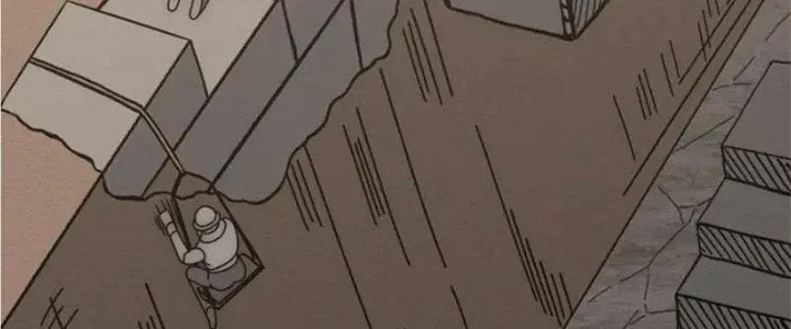 Mạt Thế Đạo Tặc Hành Chap 141 - Next Chap 142
