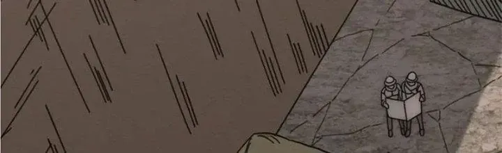 Mạt Thế Đạo Tặc Hành Chap 141 - Next Chap 142