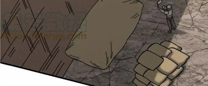 Mạt Thế Đạo Tặc Hành Chap 141 - Next Chap 142